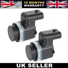 2 Parking Reverse Sensor for