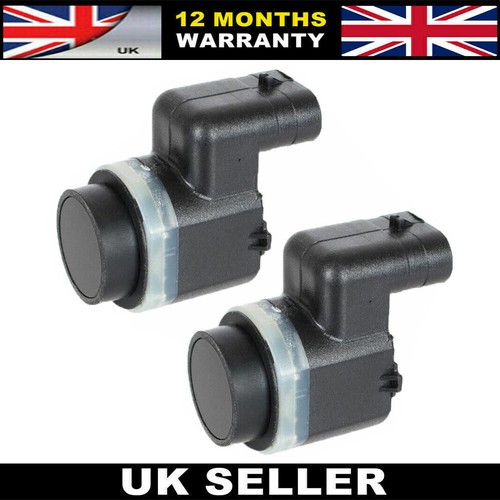 Parking reverse sensor for - parking,