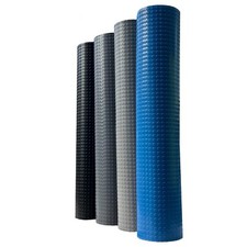 Vinyl Flooring Heavy Duty