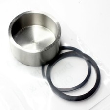 YZF-R1 (1998-2001) STAINLESS