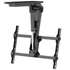 Allcam ecm744 electric - allcam,