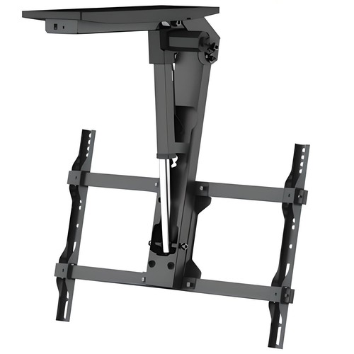 Allcam ecm746 electric - allcam,