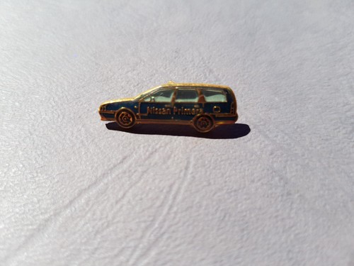 Pin auto car - /,