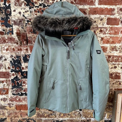 Neill womens firewall - o'neill,