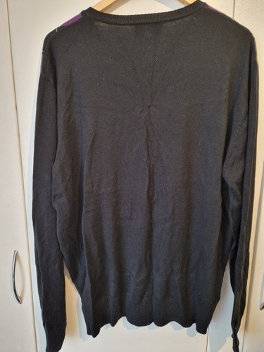 Mens golf jumpers - mens,