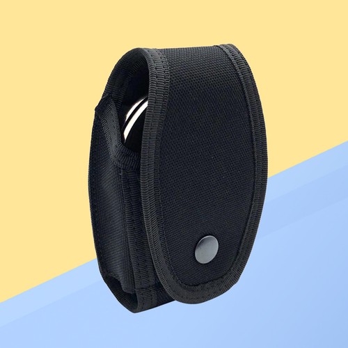 Multipurpose tactical - multipurpose,