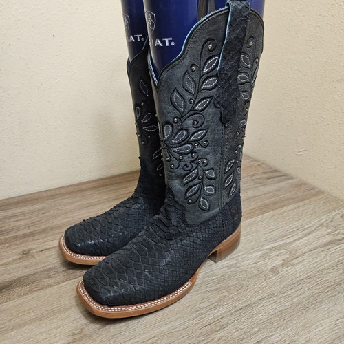 Womens nokota horse - womens,