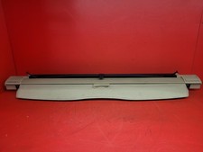 BMW 3 SERIES PARCEL SHELF 2006