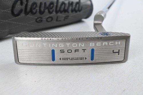 Cleveland huntington beach - cleveland,