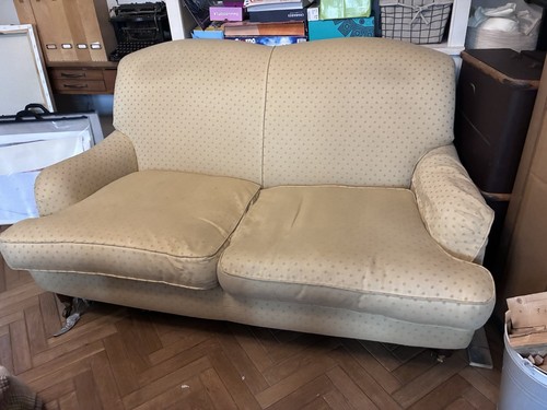 Laura ashley richmond two - laura,