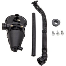 Crankcase Breather Kit for BMW