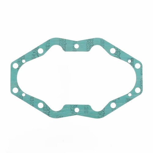 Athena cylinder base - athena,