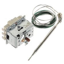 EGO 55.33549.040 FRYER HIGH