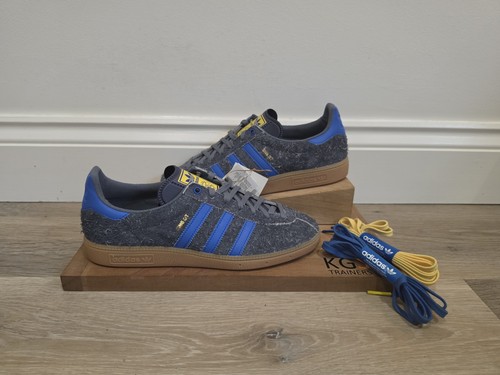Adidas sns stockholm - sns,