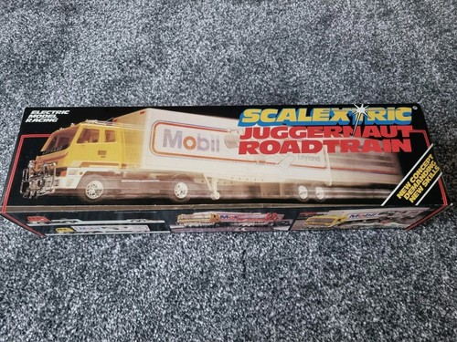 New old stock scalextric c301 - stock.,