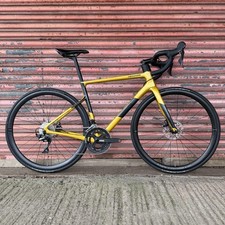 Cannondale SuperSix Evo