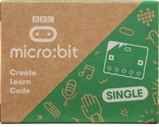 micro:bit V2 - With USB Lead &