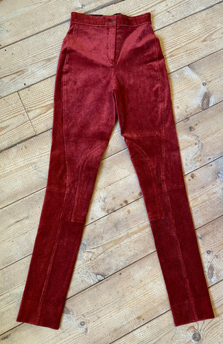 Caldene corduroy womens - caldene,