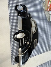 Car wall ornaments - car,