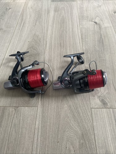 Gear v10 long dinstance - v10,