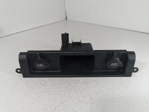 2007 land rover discovery - 2007,
