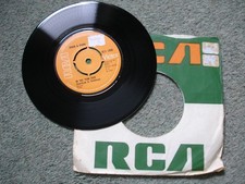 Zager & Evans - In the year