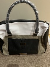 Stunning Lipsy Bag New Without