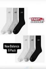 NEW BALANCE SOCKS SPORT |