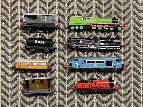 Ertl thomas the - ertl, &
