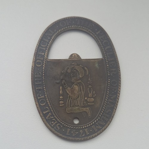 Vintage theakston old - vintage, peculiar