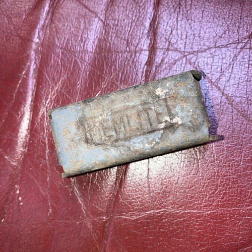 Engineers industrial memlite - industrial,