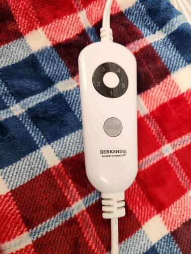 Berkshire blanket 70 - blanket, 60"