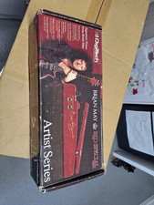 Brian May Red Special Guitar Effect Pedal by Digitech - Excellent condition