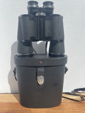 Pathescope 10x50 Binoculars Lightweight Custom Model Coated Optics Hong Kong