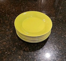 SET (7) Pier 1 ESSENTIAL