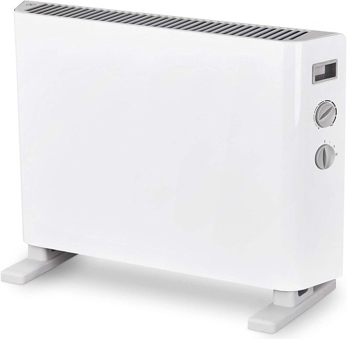 Convector heater electric free - convector,