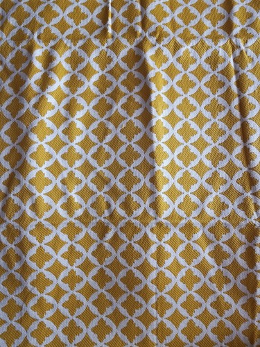 Colefax and fowler - colefax, fabric