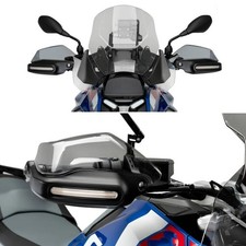 For BMW R1300GS Adventure Hand