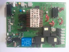 Rapiscan 500 Series Rev 3.5