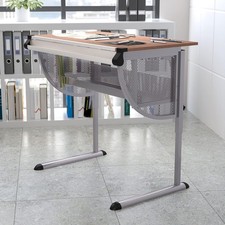 Flash Furniture Berkley