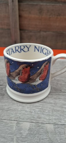 Emma bridgewater christmas - emma,