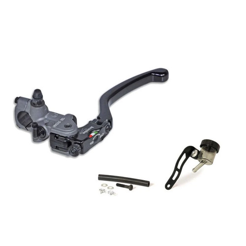 Brembo 19rcs clutch master - brembo,