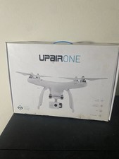 Upair One Plus 2.7K Quadcopter