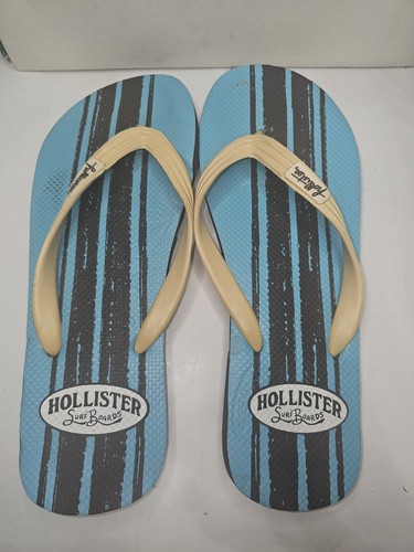 Hollister mens - hollister,