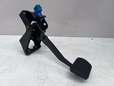 JAGUAR XJL XJ BRAKE PEDAL