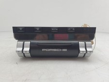 2006 PORSCHE CAYENNE V6