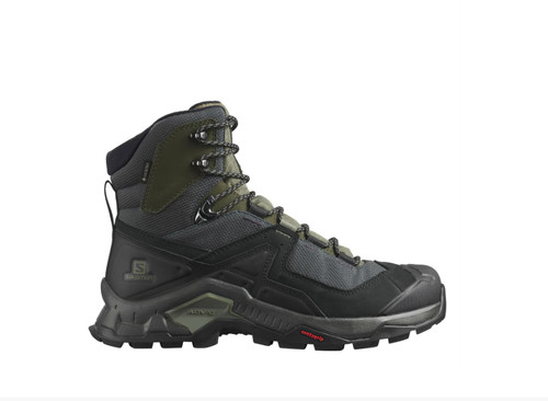 Salomon quest element gtx - salomon,