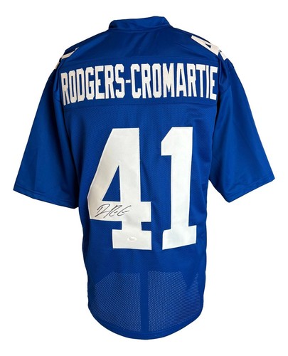 Dominique rodgers cromartie - dominique, rodgers-cromartie