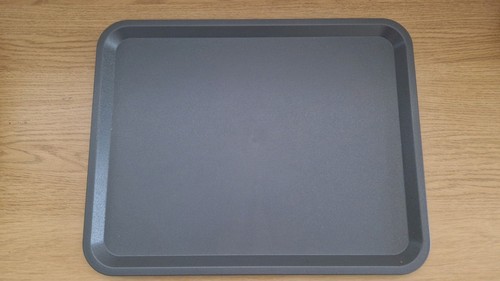 Ikea tillgång serving - ikea,