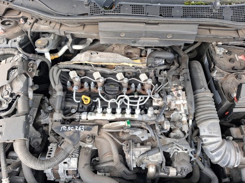 2015 mazda cx5 - cx5, diesel